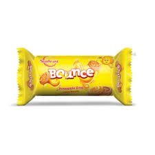 BOUNCE PINEAPPLE CREAM BISCUITS 5